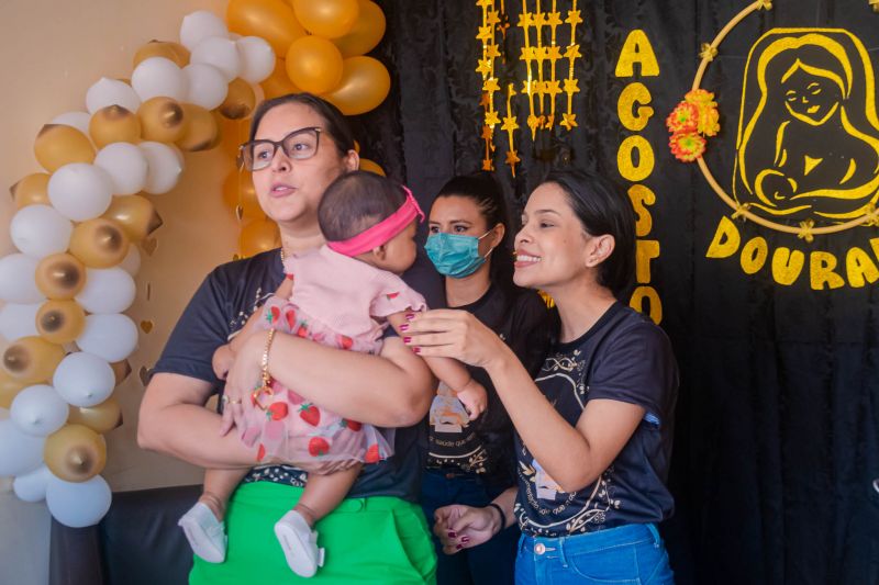  <div class='credito_fotos'>Foto: Karla Reis &nbsp;&nbsp;|&nbsp;&nbsp; <a href='/midias/2024/originais/7787_6bbcc7f9-3c92-ca6c-829e-20f9a3686d82.jpg' download><i class='fa-solid fa-download'></i> Download</a></div>