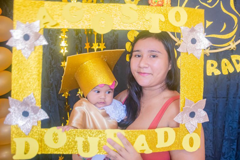  <div class='credito_fotos'>Foto: Karla Reis &nbsp;&nbsp;|&nbsp;&nbsp; <a href='/midias/2024/originais/7787_804878e5-0aa2-fb7b-daf6-ec5646fd80b1.jpg' download><i class='fa-solid fa-download'></i> Download</a></div>