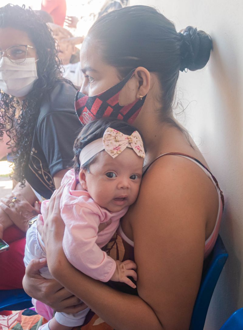  <div class='credito_fotos'>Foto: Karla Reis &nbsp;&nbsp;|&nbsp;&nbsp; <a href='/midias/2024/originais/7787_bfcfe255-ea54-ce85-3828-14acf573c4bc.jpg' download><i class='fa-solid fa-download'></i> Download</a></div>