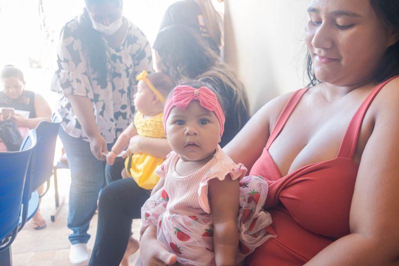  <div class='credito_fotos'>Foto: Karla Reis &nbsp;&nbsp;|&nbsp;&nbsp; <a href='/midias/2024/originais/7787_c18d723d-636d-420d-fc91-c8c6d48c7878.jpg' download><i class='fa-solid fa-download'></i> Download</a></div>