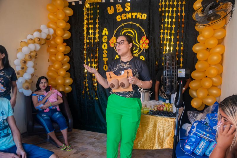  <div class='credito_fotos'>Foto: Karla Reis &nbsp;&nbsp;|&nbsp;&nbsp; <a href='/midias/2024/originais/7787_cae3b311-b5c7-312d-1726-0ff971e12d72.jpg' download><i class='fa-solid fa-download'></i> Download</a></div>