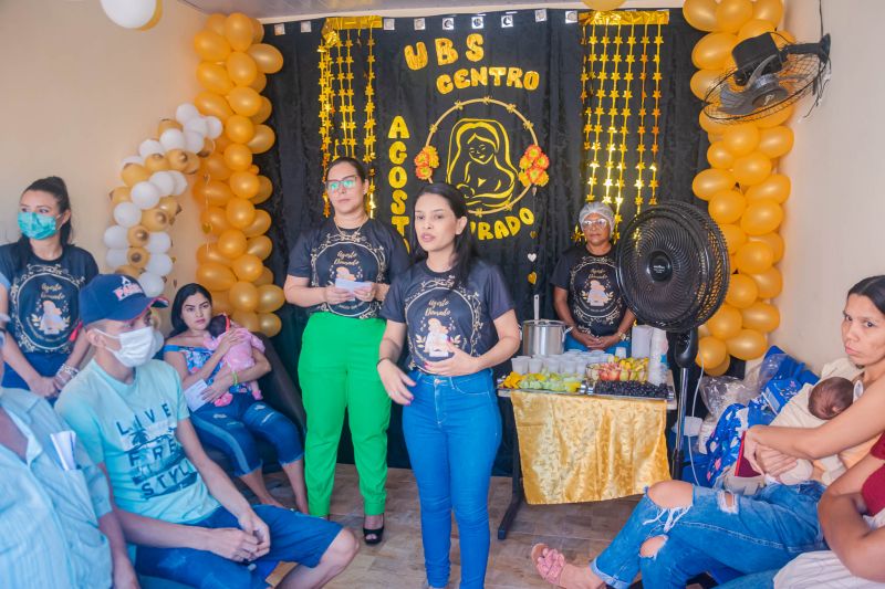  <div class='credito_fotos'>Foto: Karla Reis &nbsp;&nbsp;|&nbsp;&nbsp; <a href='/midias/2024/originais/7787_f20f86db-4fb5-b606-3630-2723e925fbe5.jpg' download><i class='fa-solid fa-download'></i> Download</a></div>