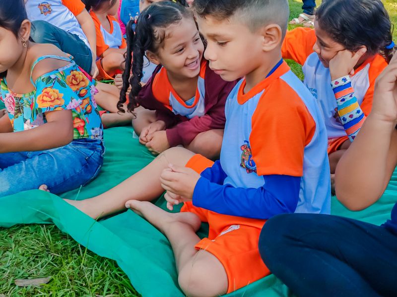  <div class='credito_fotos'>Foto: Karla Reis &nbsp;&nbsp;|&nbsp;&nbsp; <a href='/midias/2024/originais/7788_1de9b4be-8a09-53bd-3c11-776449f149cf.jpg' download><i class='fa-solid fa-download'></i> Download</a></div>