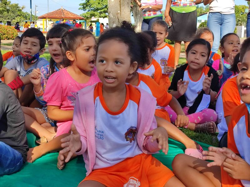  <div class='credito_fotos'>Foto: Karla Reis &nbsp;&nbsp;|&nbsp;&nbsp; <a href='/midias/2024/originais/7788_7c4e5021-70e0-ad1d-6d99-a61f60c98128.jpg' download><i class='fa-solid fa-download'></i> Download</a></div>