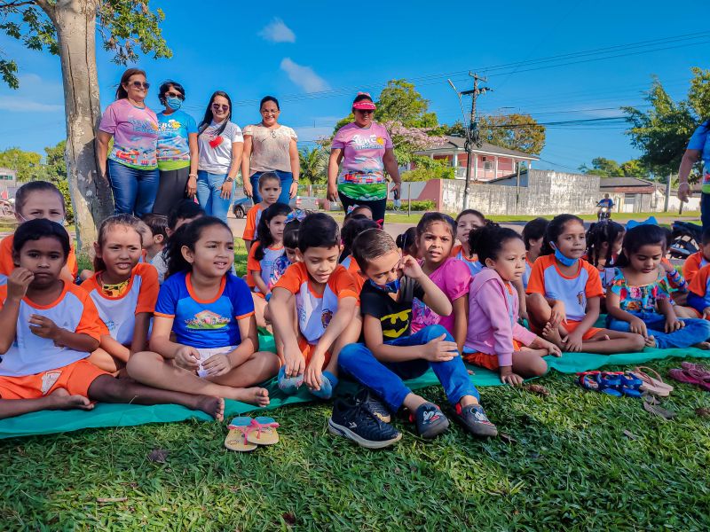  <div class='credito_fotos'>Foto: Karla Reis &nbsp;&nbsp;|&nbsp;&nbsp; <a href='/midias/2024/originais/7788_8aa48a2d-642f-df73-0a00-9b95636eb7b4.jpg' download><i class='fa-solid fa-download'></i> Download</a></div>