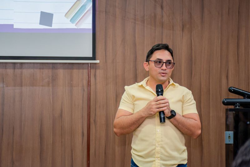  <div class='credito_fotos'>Foto: Karla Reis &nbsp;&nbsp;|&nbsp;&nbsp; <a href='/midias/2024/originais/7790_0822d7f5-3a26-8203-bda7-5ef8aade1854.jpg' download><i class='fa-solid fa-download'></i> Download</a></div>