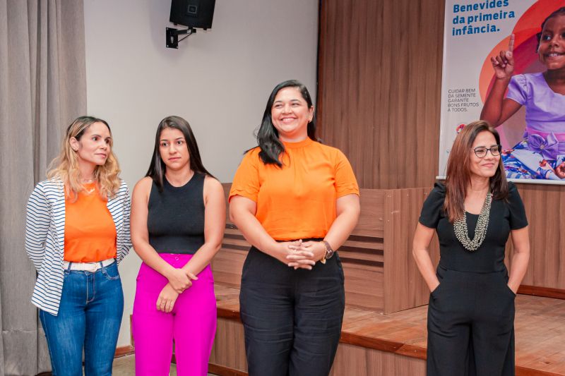  <div class='credito_fotos'>Foto: Karla Reis &nbsp;&nbsp;|&nbsp;&nbsp; <a href='/midias/2024/originais/7790_20c12f15-43fa-d06f-fa68-4c5e10ff888a.jpg' download><i class='fa-solid fa-download'></i> Download</a></div>