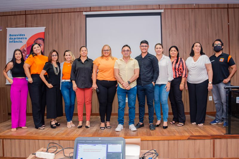  <div class='credito_fotos'>Foto: Karla Reis &nbsp;&nbsp;|&nbsp;&nbsp; <a href='/midias/2024/originais/7790_2d035271-a0fa-669e-ddd0-9961573e48ed.jpg' download><i class='fa-solid fa-download'></i> Download</a></div>