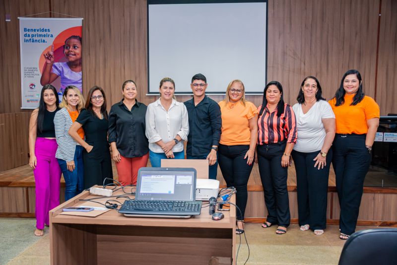  <div class='credito_fotos'>Foto: Karla Reis &nbsp;&nbsp;|&nbsp;&nbsp; <a href='/midias/2024/originais/7790_3c91c5f7-35b0-2857-6082-dd36c57c67dc.jpg' download><i class='fa-solid fa-download'></i> Download</a></div>