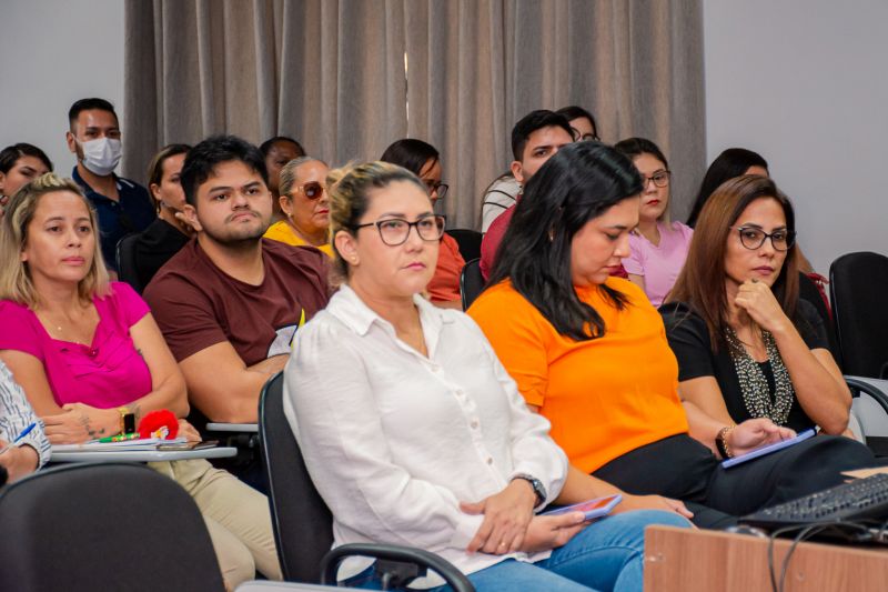  <div class='credito_fotos'>Foto: Karla Reis &nbsp;&nbsp;|&nbsp;&nbsp; <a href='/midias/2024/originais/7790_52a98c3e-d843-73cf-8d41-9d683fdc4160.jpg' download><i class='fa-solid fa-download'></i> Download</a></div>