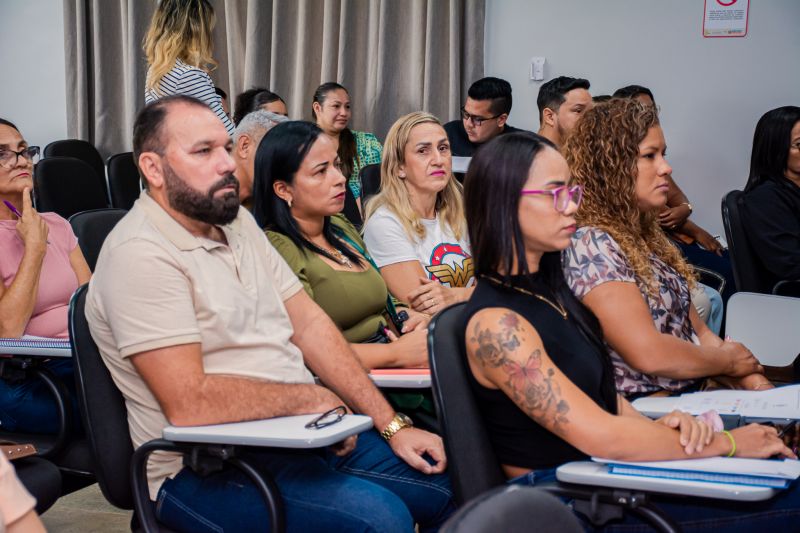  <div class='credito_fotos'>Foto: Karla Reis &nbsp;&nbsp;|&nbsp;&nbsp; <a href='/midias/2024/originais/7790_8067516e-a526-661c-9444-1ed757beec49.jpg' download><i class='fa-solid fa-download'></i> Download</a></div>