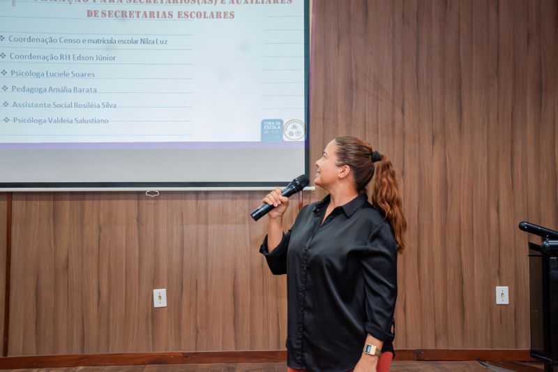  <div class='credito_fotos'>Foto: Karla Reis &nbsp;&nbsp;|&nbsp;&nbsp; <a href='/midias/2024/originais/7790_820e17c9-d083-e8fd-bf47-25bff881b329.jpg' download><i class='fa-solid fa-download'></i> Download</a></div>