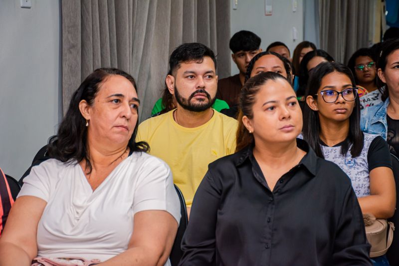  <div class='credito_fotos'>Foto: Karla Reis &nbsp;&nbsp;|&nbsp;&nbsp; <a href='/midias/2024/originais/7790_9475d941-70dc-e286-f453-613ab1919907.jpg' download><i class='fa-solid fa-download'></i> Download</a></div>