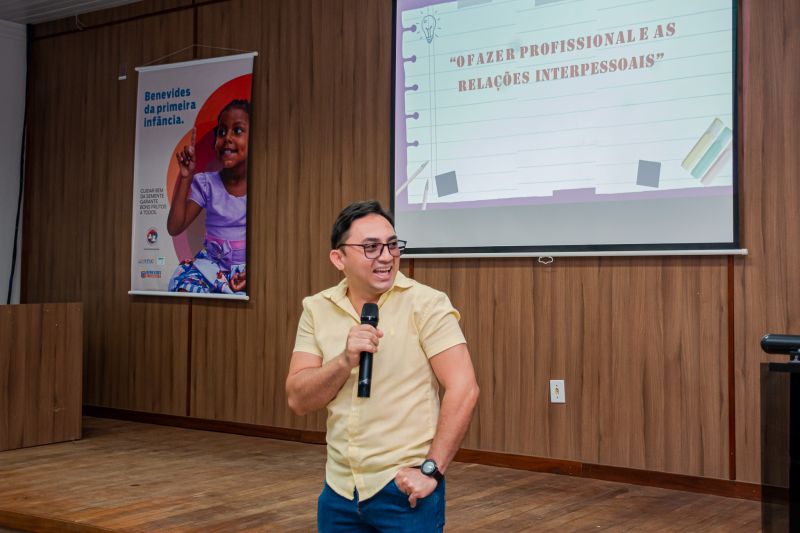  <div class='credito_fotos'>Foto: Karla Reis &nbsp;&nbsp;|&nbsp;&nbsp; <a href='/midias/2024/originais/7790_9ebd50d8-518b-6194-5526-4b0b63378c3b.jpg' download><i class='fa-solid fa-download'></i> Download</a></div>