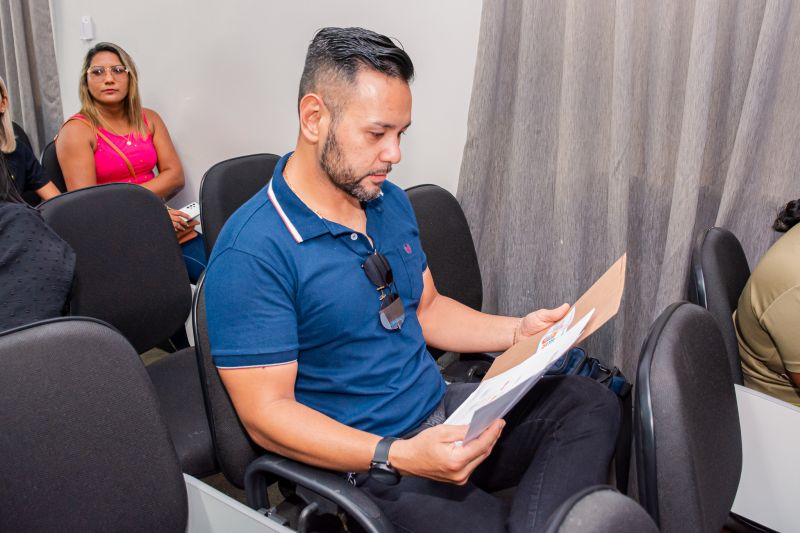  <div class='credito_fotos'>Foto: Karla Reis &nbsp;&nbsp;|&nbsp;&nbsp; <a href='/midias/2024/originais/7790_afdad001-7cf8-632d-3d15-251a3ec7af0c.jpg' download><i class='fa-solid fa-download'></i> Download</a></div>