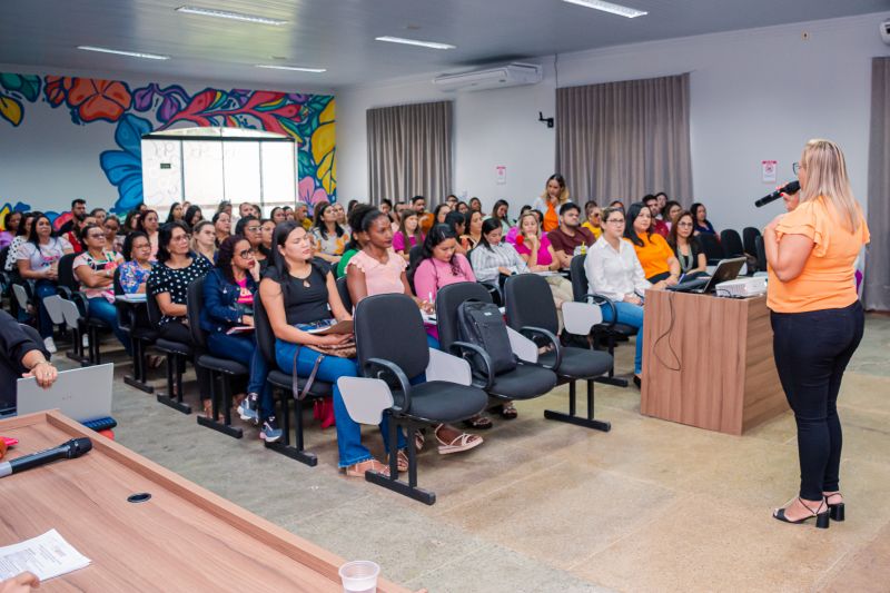  <div class='credito_fotos'>Foto: Karla Reis &nbsp;&nbsp;|&nbsp;&nbsp; <a href='/midias/2024/originais/7790_b1054cf3-1074-b42b-2e3e-d6ddf1d56ca1.jpg' download><i class='fa-solid fa-download'></i> Download</a></div>