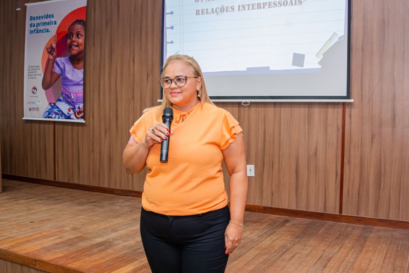  <div class='credito_fotos'>Foto: Karla Reis &nbsp;&nbsp;|&nbsp;&nbsp; <a href='/midias/2024/originais/7790_b1f29584-d614-095d-c872-23fbf8cd3aba.jpg' download><i class='fa-solid fa-download'></i> Download</a></div>