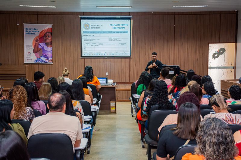  <div class='credito_fotos'>Foto: Karla Reis &nbsp;&nbsp;|&nbsp;&nbsp; <a href='/midias/2024/originais/7790_d9adbea5-cba8-1777-4614-1019c7406685.jpg' download><i class='fa-solid fa-download'></i> Download</a></div>