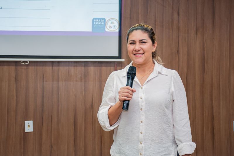  <div class='credito_fotos'>Foto: Karla Reis &nbsp;&nbsp;|&nbsp;&nbsp; <a href='/midias/2024/originais/7790_e18fee4a-cd1d-078b-a91e-63c0f4e0e781.jpg' download><i class='fa-solid fa-download'></i> Download</a></div>