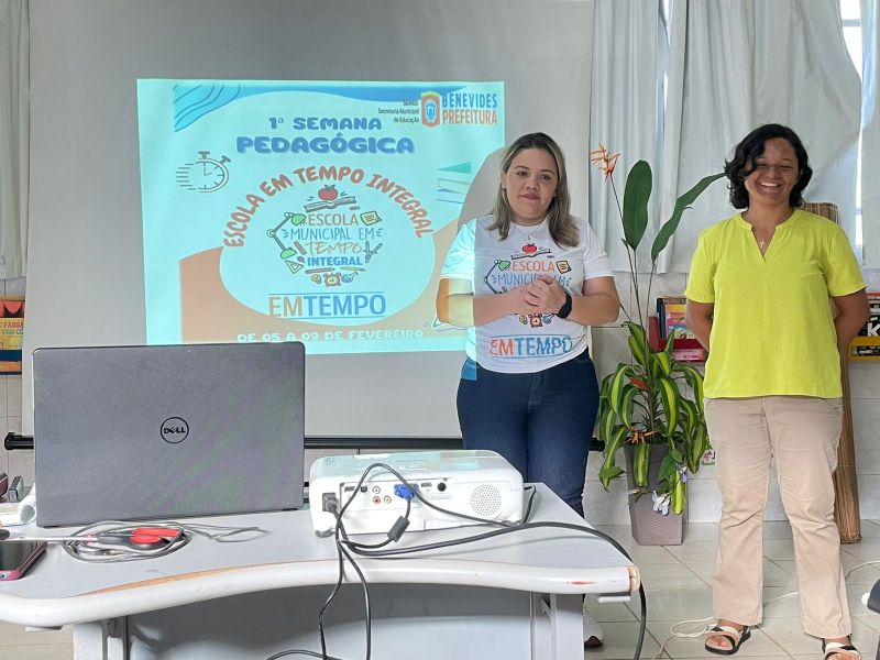 Crédito: Belisa Nunes