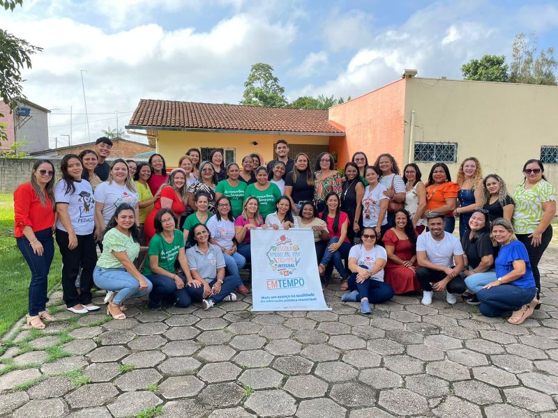 Crédito: Belisa Nunes