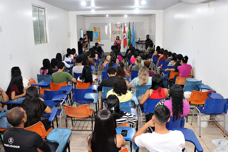 ENTREGA DE CERTIFICADO DO CURSO DE ORATÓRIA E DICÇÃO <div class='credito_fotos'>Foto: Márcio Souza &nbsp;&nbsp;|&nbsp;&nbsp; <a href='/midias/2024/originais/7793_b2f47a8f-9c2f-d2d3-d2fd-3a05349d0fbe.jpg' download><i class='fa-solid fa-download'></i> Download</a></div>