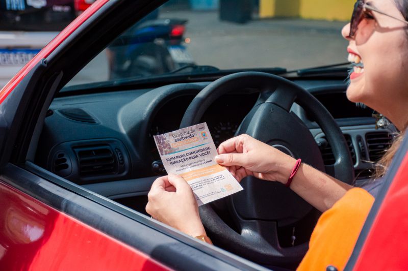  <div class='credito_fotos'>Foto: Karla Reis &nbsp;&nbsp;|&nbsp;&nbsp; <a href='/midias/2024/originais/7794_35d1eaa7-c9e0-079d-014c-5b2ee40607e6.jpg' download><i class='fa-solid fa-download'></i> Download</a></div>