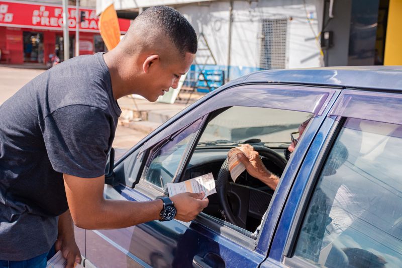  <div class='credito_fotos'>Foto: Karla Reis &nbsp;&nbsp;|&nbsp;&nbsp; <a href='/midias/2024/originais/7794_3cf1cd66-c583-f156-e5b2-7bb12f35bdcf.jpg' download><i class='fa-solid fa-download'></i> Download</a></div>