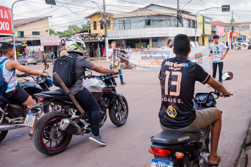  <div class='credito_fotos'>Foto: Karla Reis &nbsp;&nbsp;|&nbsp;&nbsp; <a href='/midias/2024/originais/7794_58ba372a-a3be-e1ec-c4c0-eab33cd853be.jpg' download><i class='fa-solid fa-download'></i> Download</a></div>