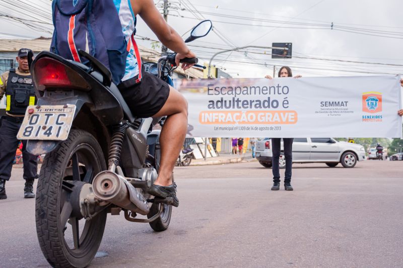  <div class='credito_fotos'>Foto: Karla Reis &nbsp;&nbsp;|&nbsp;&nbsp; <a href='/midias/2024/originais/7794_882074d9-e66f-cf31-1ea4-1b0d81911843.jpg' download><i class='fa-solid fa-download'></i> Download</a></div>