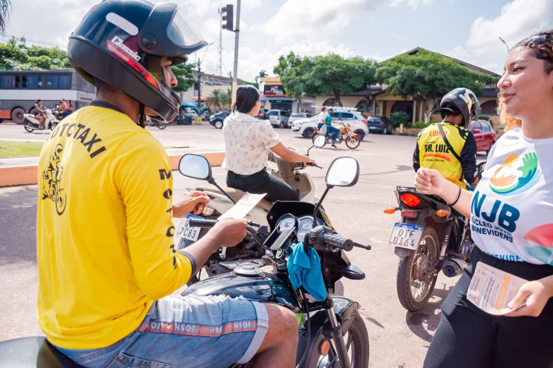  <div class='credito_fotos'>Foto: Karla Reis &nbsp;&nbsp;|&nbsp;&nbsp; <a href='/midias/2024/originais/7794_df1a8360-8da0-59f8-c996-18e43ef753d1.jpg' download><i class='fa-solid fa-download'></i> Download</a></div>