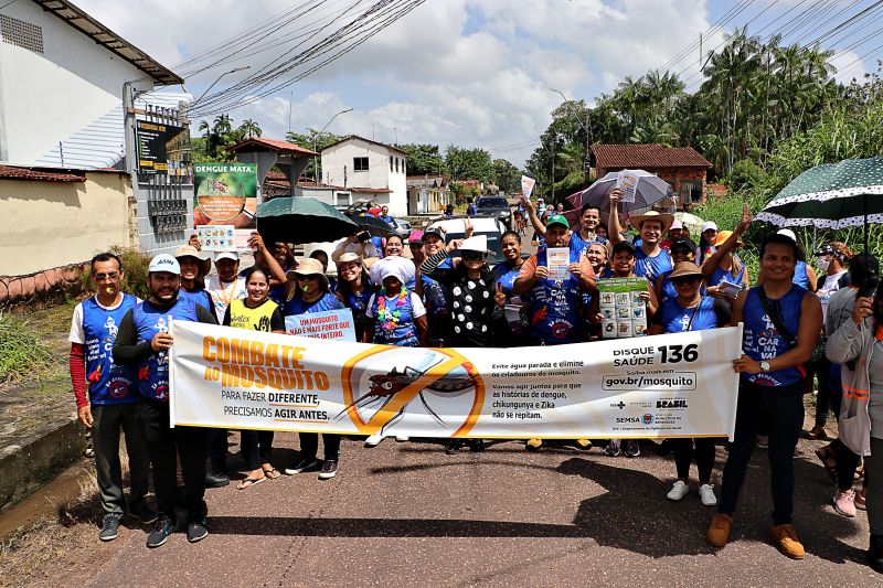 MULTIDÃO COMBATE A DENGUE <div class='credito_fotos'>Foto: Márcio Souza &nbsp;&nbsp;|&nbsp;&nbsp; <a href='/midias/2024/originais/7795_019623a9-3109-ab11-1e83-8c8e854c0a7b.jpg' download><i class='fa-solid fa-download'></i> Download</a></div>