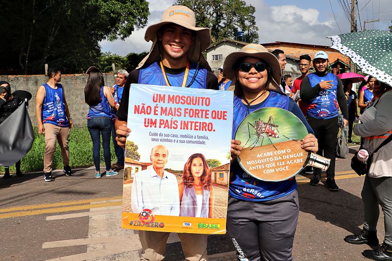 MULTIDÃO COMBATE A DENGUE <div class='credito_fotos'>Foto: Márcio Souza &nbsp;&nbsp;|&nbsp;&nbsp; <a href='/midias/2024/originais/7795_16124a3f-64d9-8904-b443-b0db839b347a.jpg' download><i class='fa-solid fa-download'></i> Download</a></div>