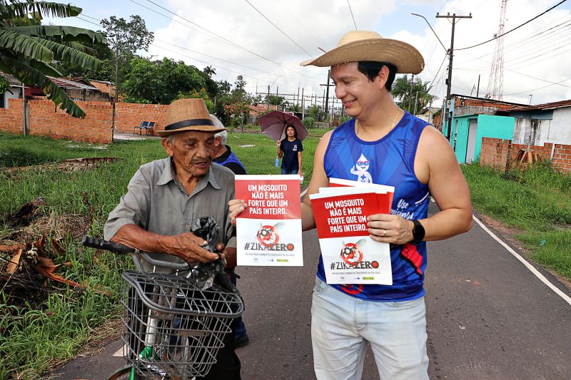 MULTIDÃO COMBATE A DENGUE <div class='credito_fotos'>Foto: Márcio Souza &nbsp;&nbsp;|&nbsp;&nbsp; <a href='/midias/2024/originais/7795_1ff564a2-d896-6588-65b2-e9e13f607eae.jpg' download><i class='fa-solid fa-download'></i> Download</a></div>