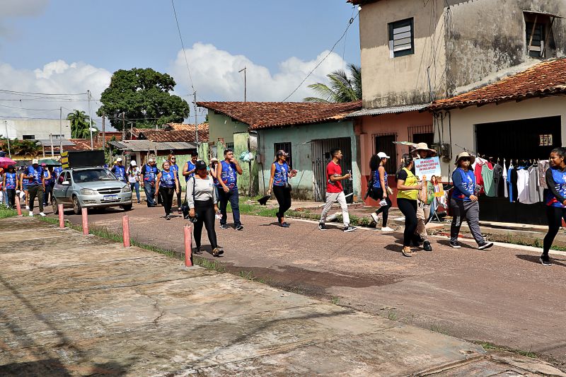 MULTIDÃO COMBATE A DENGUE <div class='credito_fotos'>Foto: Márcio Souza &nbsp;&nbsp;|&nbsp;&nbsp; <a href='/midias/2024/originais/7795_36544e3d-c5cc-cd93-30de-463ea43b344a.jpg' download><i class='fa-solid fa-download'></i> Download</a></div>