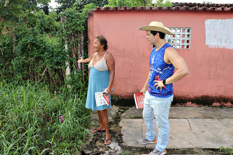 MULTIDÃO COMBATE A DENGUE <div class='credito_fotos'>Foto: Márcio Souza &nbsp;&nbsp;|&nbsp;&nbsp; <a href='/midias/2024/originais/7795_3838e691-80f5-f89d-b8a7-e5f98ffa6d9f.jpg' download><i class='fa-solid fa-download'></i> Download</a></div>