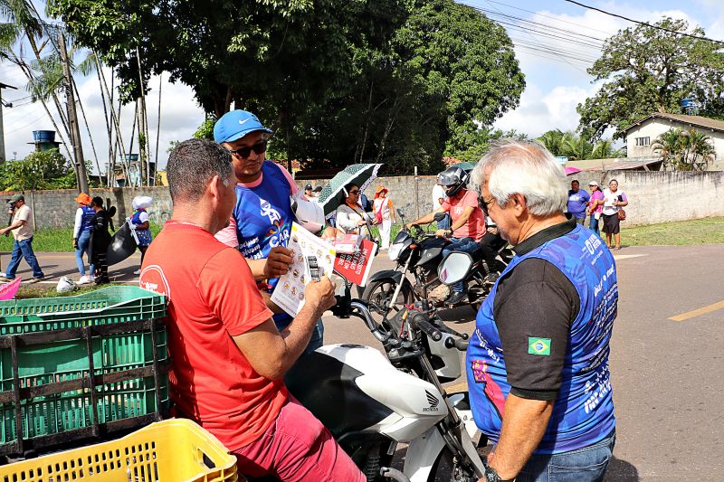 MULTIDÃO COMBATE A DENGUE <div class='credito_fotos'>Foto: Márcio Souza &nbsp;&nbsp;|&nbsp;&nbsp; <a href='/midias/2024/originais/7795_84fad959-e8b3-5b47-90c5-90e5d8545d6c.jpg' download><i class='fa-solid fa-download'></i> Download</a></div>