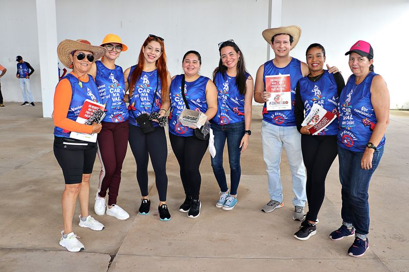 MULTIDÃO COMBATE A DENGUE <div class='credito_fotos'>Foto: Márcio Souza &nbsp;&nbsp;|&nbsp;&nbsp; <a href='/midias/2024/originais/7795_8cb6e633-653a-24c3-c49a-b4762c8f5fdf.jpg' download><i class='fa-solid fa-download'></i> Download</a></div>