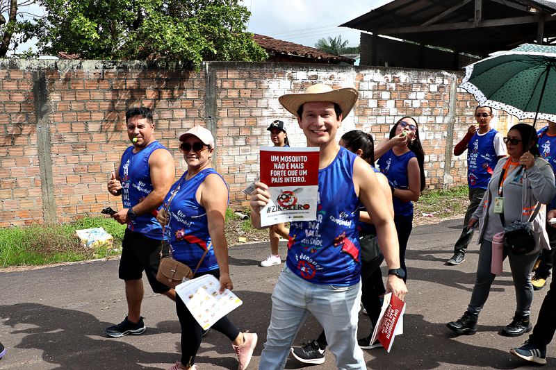 MULTIDÃO COMBATE A DENGUE <div class='credito_fotos'>Foto: Márcio Souza &nbsp;&nbsp;|&nbsp;&nbsp; <a href='/midias/2024/originais/7795_97f99884-8616-3eec-bf28-ffd0be48b398.jpg' download><i class='fa-solid fa-download'></i> Download</a></div>