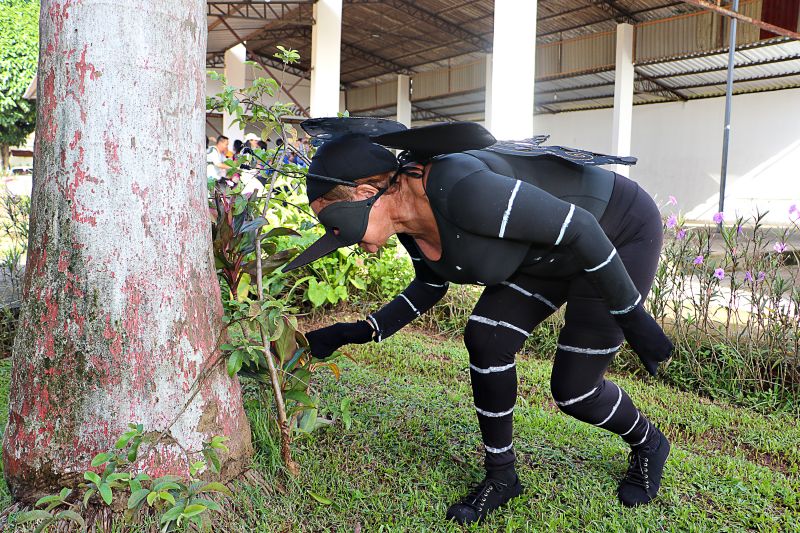 MULTIDÃO COMBATE A DENGUE <div class='credito_fotos'>Foto: Márcio Souza &nbsp;&nbsp;|&nbsp;&nbsp; <a href='/midias/2024/originais/7795_a7eb87b9-8e97-a063-4949-7e7efd1094ba.jpg' download><i class='fa-solid fa-download'></i> Download</a></div>
