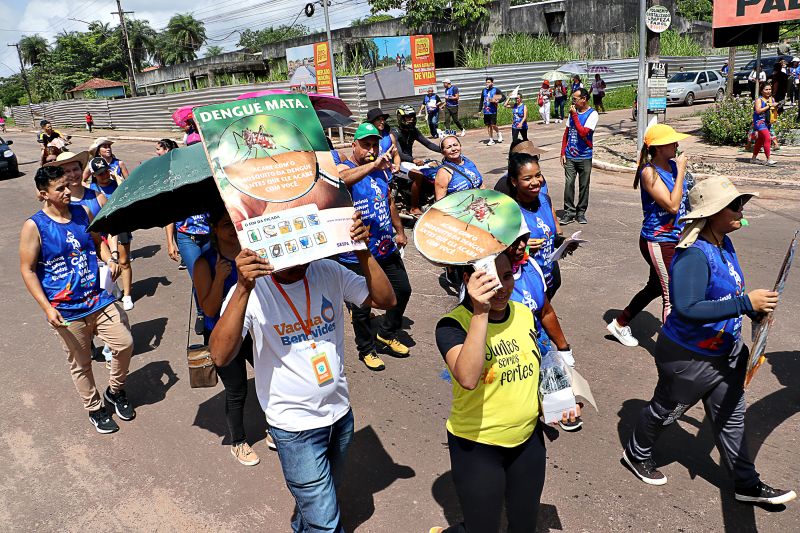 MULTIDÃO COMBATE A DENGUE <div class='credito_fotos'>Foto: Márcio Souza &nbsp;&nbsp;|&nbsp;&nbsp; <a href='/midias/2024/originais/7795_e47ed090-73a5-3492-c28c-ddeb1c5ae382.jpg' download><i class='fa-solid fa-download'></i> Download</a></div>