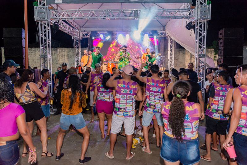  <div class='credito_fotos'>Foto: Karla Reis &nbsp;&nbsp;|&nbsp;&nbsp; <a href='/midias/2024/originais/7796_11a891ca-259b-4662-6067-16791b309452.jpg' download><i class='fa-solid fa-download'></i> Download</a></div>