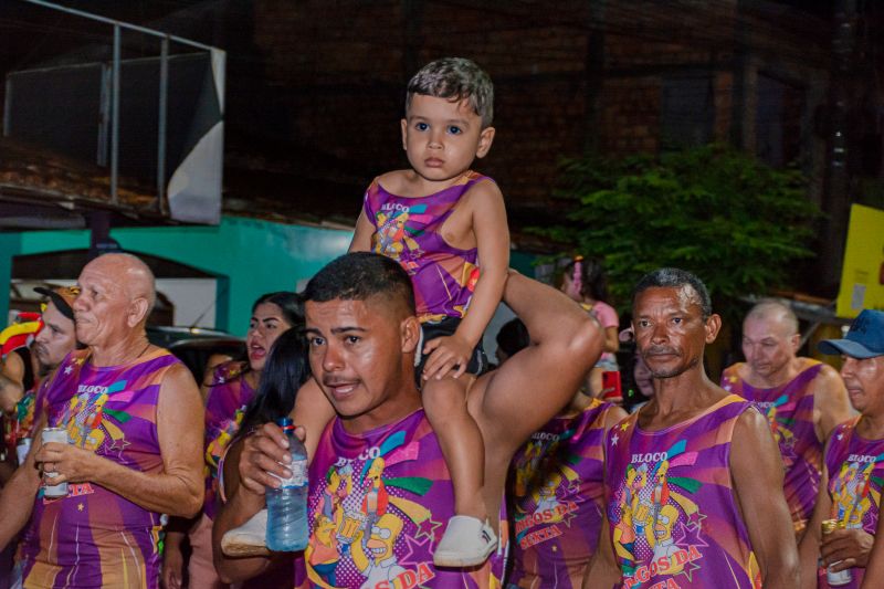  <div class='credito_fotos'>Foto: Karla Reis &nbsp;&nbsp;|&nbsp;&nbsp; <a href='/midias/2024/originais/7796_1465d07e-5c52-ada4-360b-406284205f7a.jpg' download><i class='fa-solid fa-download'></i> Download</a></div>