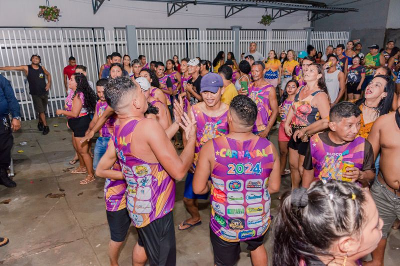  <div class='credito_fotos'>Foto: Karla Reis &nbsp;&nbsp;|&nbsp;&nbsp; <a href='/midias/2024/originais/7796_225c091d-c0cd-9aec-e1dc-d84ed8801fe6.jpg' download><i class='fa-solid fa-download'></i> Download</a></div>