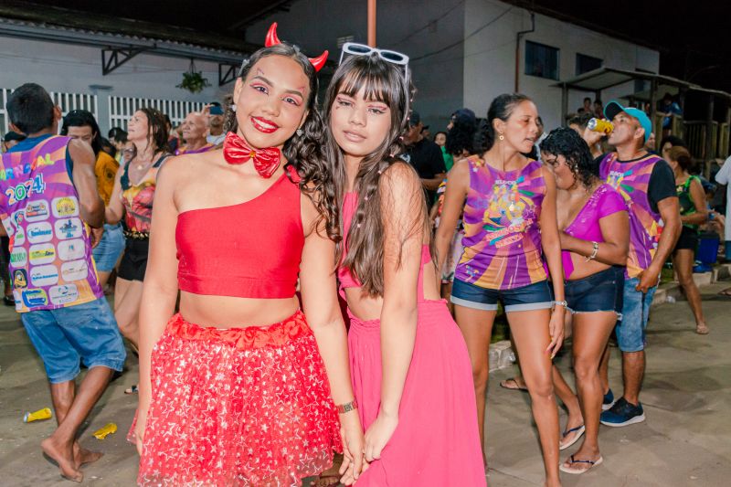  <div class='credito_fotos'>Foto: Karla Reis &nbsp;&nbsp;|&nbsp;&nbsp; <a href='/midias/2024/originais/7796_27c74ad0-e97a-8bea-e0d4-392dfbdb5afa.jpg' download><i class='fa-solid fa-download'></i> Download</a></div>