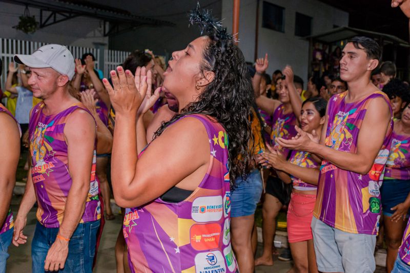  <div class='credito_fotos'>Foto: Karla Reis &nbsp;&nbsp;|&nbsp;&nbsp; <a href='/midias/2024/originais/7796_2bc3ddf7-e90c-3dc3-406e-d9ffc0ed512c.jpg' download><i class='fa-solid fa-download'></i> Download</a></div>