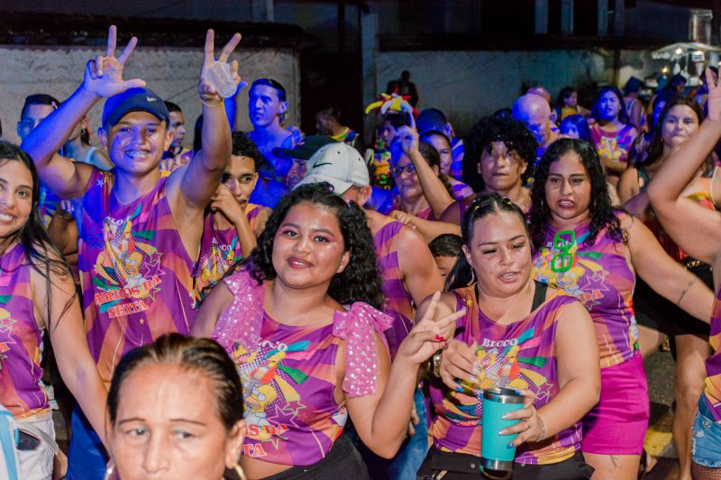  <div class='credito_fotos'>Foto: Karla Reis &nbsp;&nbsp;|&nbsp;&nbsp; <a href='/midias/2024/originais/7796_2dbfb11e-e4e4-3628-c7af-f9ada590fb72.jpg' download><i class='fa-solid fa-download'></i> Download</a></div>