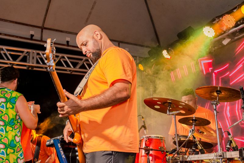  <div class='credito_fotos'>Foto: Karla Reis &nbsp;&nbsp;|&nbsp;&nbsp; <a href='/midias/2024/originais/7796_56b37242-8fae-3885-c4cb-11461ed682f0.jpg' download><i class='fa-solid fa-download'></i> Download</a></div>