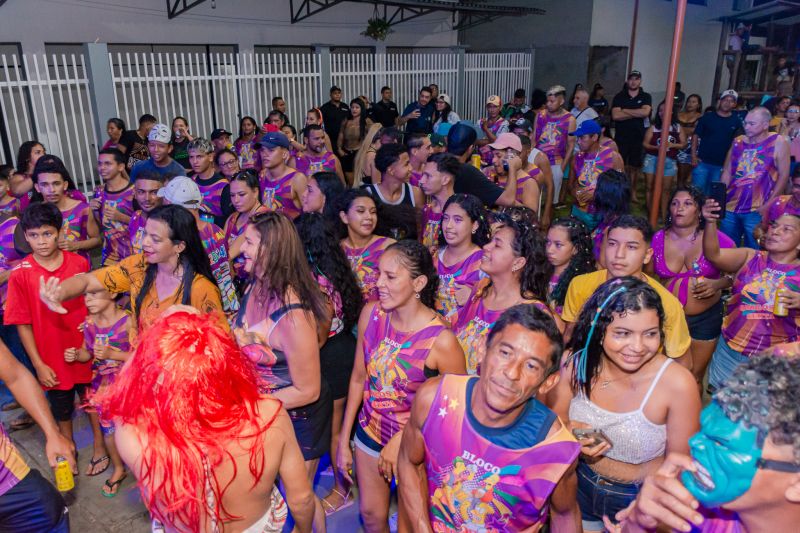  <div class='credito_fotos'>Foto: Karla Reis &nbsp;&nbsp;|&nbsp;&nbsp; <a href='/midias/2024/originais/7796_60116d00-404f-cfbd-2c9a-5c4ebdd15430.jpg' download><i class='fa-solid fa-download'></i> Download</a></div>