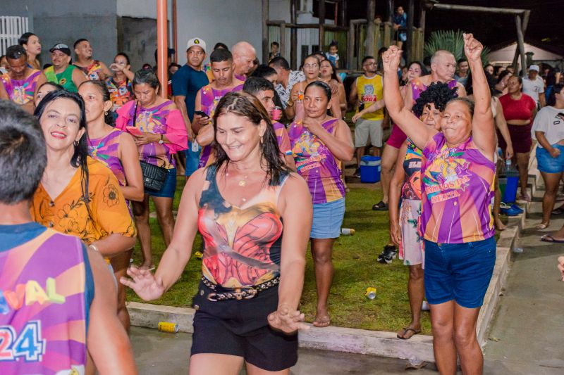  <div class='credito_fotos'>Foto: Karla Reis &nbsp;&nbsp;|&nbsp;&nbsp; <a href='/midias/2024/originais/7796_606aaea8-dbfc-80ff-2577-4d62a14ff347.jpg' download><i class='fa-solid fa-download'></i> Download</a></div>